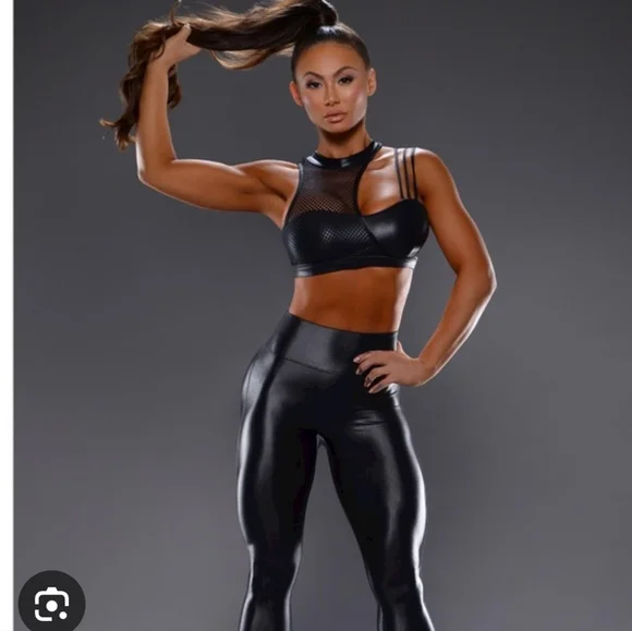 Bombshell Sportswear | Pants & Jumpsuits | Bombshell